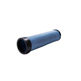 Filtr powietrza AF-25558,  60/162-251 WA41-1400  162-153  DONALDSON P775302 ,AT171854 , 86982525