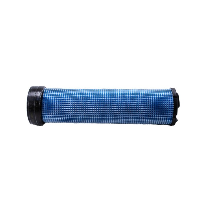 Filtr powietrza AF-25558,  60/162-251 WA41-1400  162-153  DONALDSON P775302 ,AT171854 , 86982525