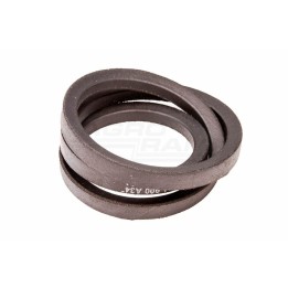 Pasek HA 900/N STOMIL