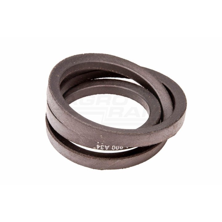 Pasek HA 900/N STOMIL