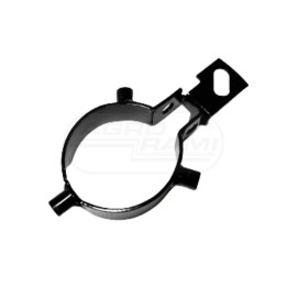 Opaska rury wydechowej  B54468 John Deere AL155689 , AL155686 POWER SILENCER