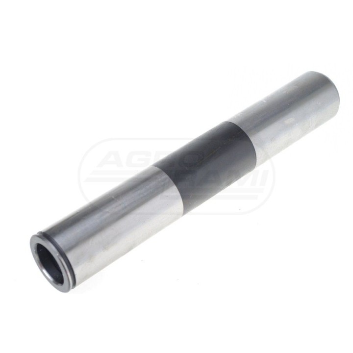 Sworzen osi /RUROWY/ 67113302/CZ PRODUKT CZESKI