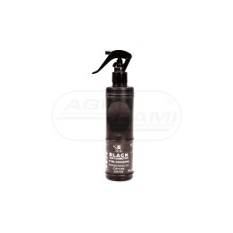 TYRE DRESSING - NABŁYSZCZANIE OPON BL311 PRODUKT POLSKI