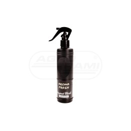 AROMA FRESH BLACK ORIGINAL BL481/250 PRODUKT POLSKI