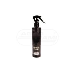 AROMA FRESH LEATHER BL488/250 PRODUKT POLSKI