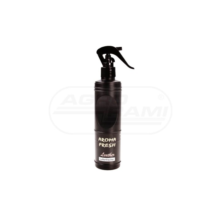 AROMA FRESH LEATHER BL488/250 PRODUKT POLSKI