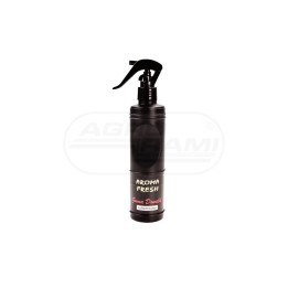 AROMA FRESH BUBBLE GUM BL482/250 PRODUKT POLSKI