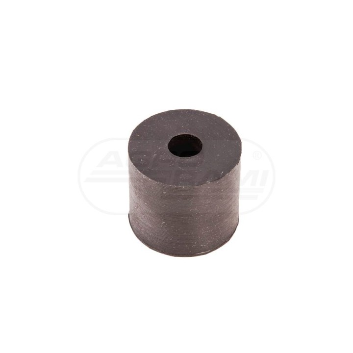 Tuleja gumowa seria  D 28450420 PRODUKT POLSKI