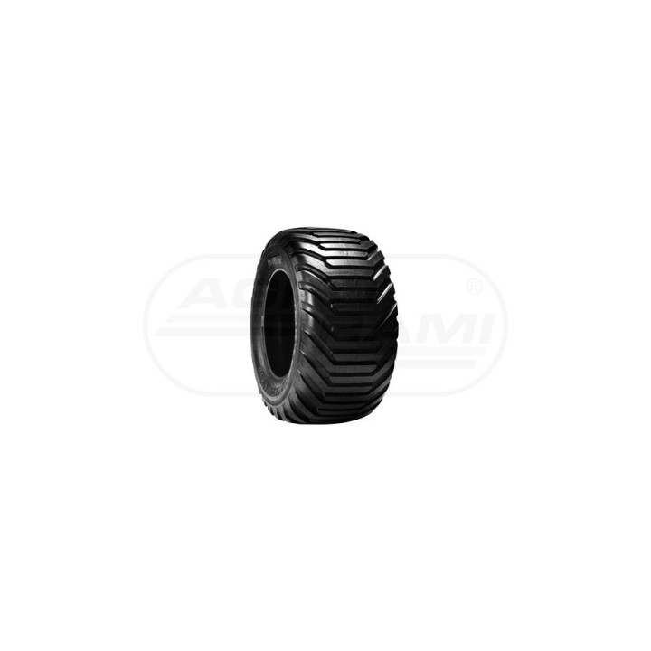 Opona BKT FLOT 648 TL 500/50X17 /14PR (149A8)