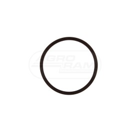 Oring 25/306-5 402571R1