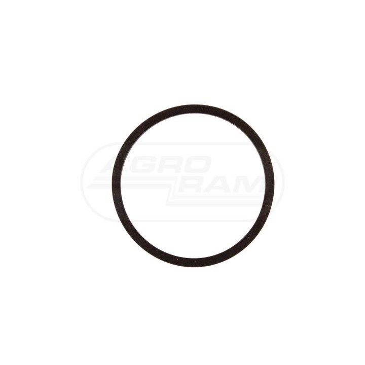 Oring 25/306-5 402571R1
