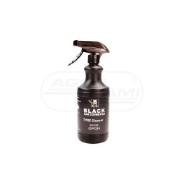 TYRE CLEANER - DOMYWANIE OPON BL531 PRODUKT POLSKI