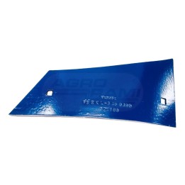 PIERŚ L 3450499 FRK 3450499, WS2K FRANK