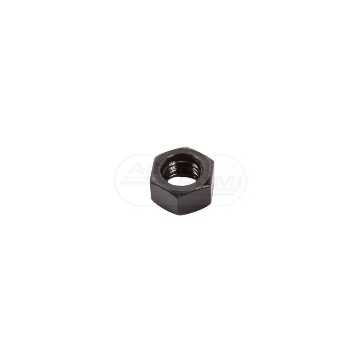 ŚRUBA Z ŁBEM STOŻKOWYM (2-NOSKOWA) M12X30 ORYGINAŁ 033100, KK033100, KK033100R Kverneland