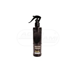AROMA FRESH VANILLA BL489/250 PRODUKT POLSKI