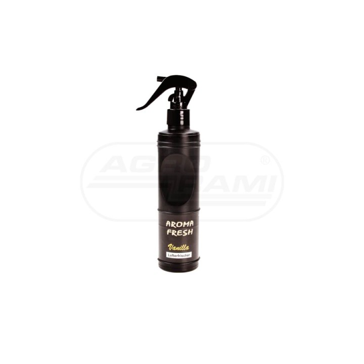 AROMA FRESH VANILLA BL489/250 PRODUKT POLSKI