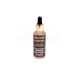AROMA LIQUID BLACK ORIGINAL BL541 PRODUKT POLSKI