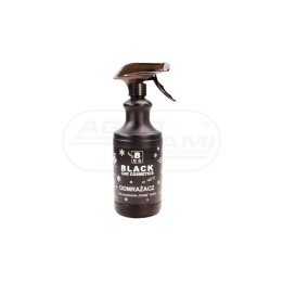 ODMRAŻACZ BL451 PRODUKT POLSKI