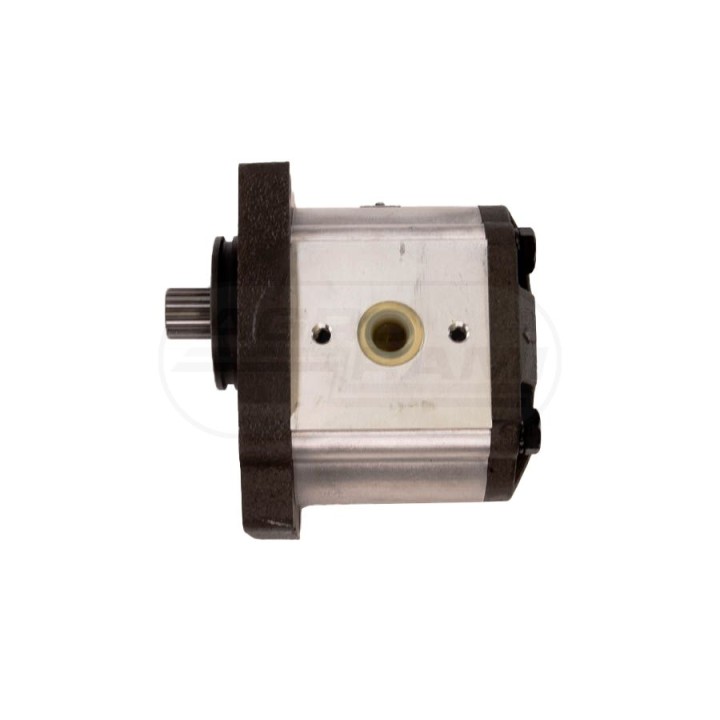 Pompa hydrauliczna 78420901/I