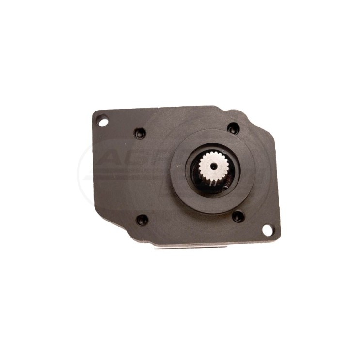 Pompa hydrauliczna 78420901/I