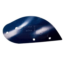ODKŁADNIA PRZEDPŁUŻKA L 3470651 FRK 3470651, D1 FRANK