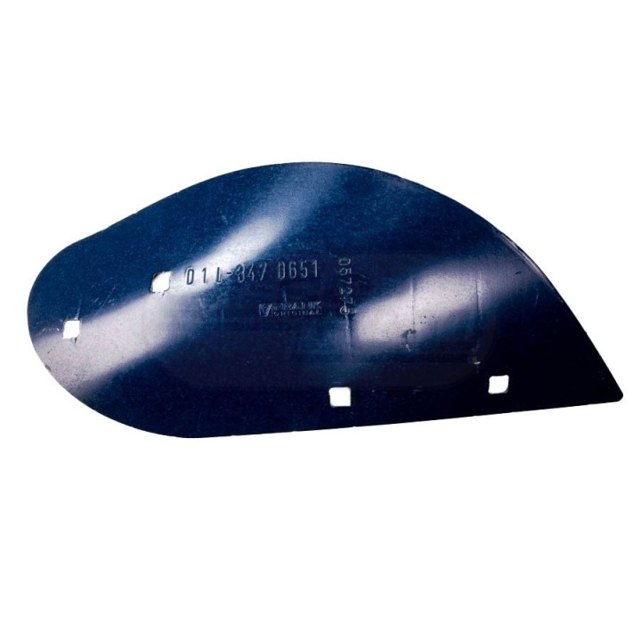 ODKŁADNIA PRZEDPŁUŻKA L 3470651 FRK 3470651, D1 FRANK