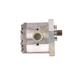 Pompa hydrauliczna 78420910/I