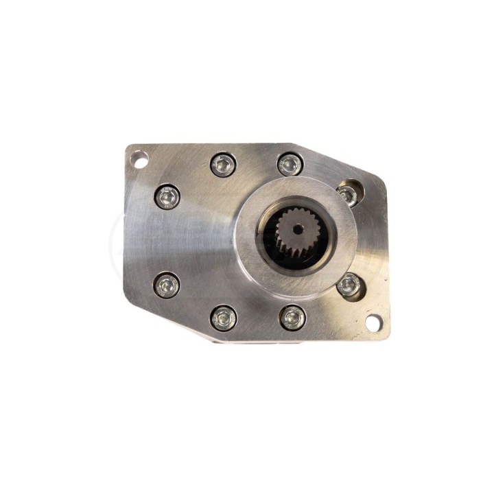Pompa hydrauliczna 78420910/I