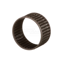Łożysko igiełkowe 87588887 Case IH