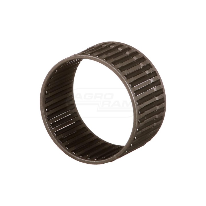 Łożysko igiełkowe 87588887 Case IH