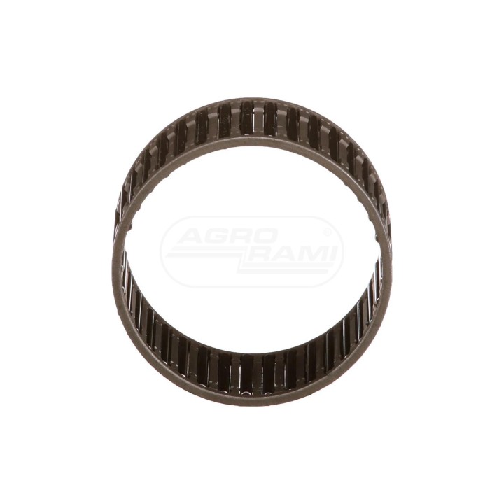 Łożysko igiełkowe 87588887 Case IH
