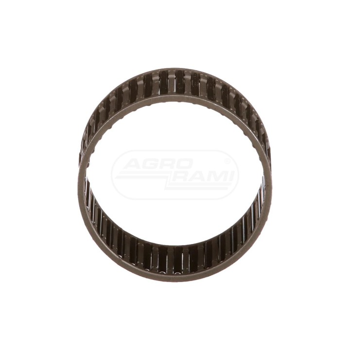Łożysko igiełkowe 87588887 Case IH