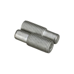 Kołek ustalający 47132631 Case IH