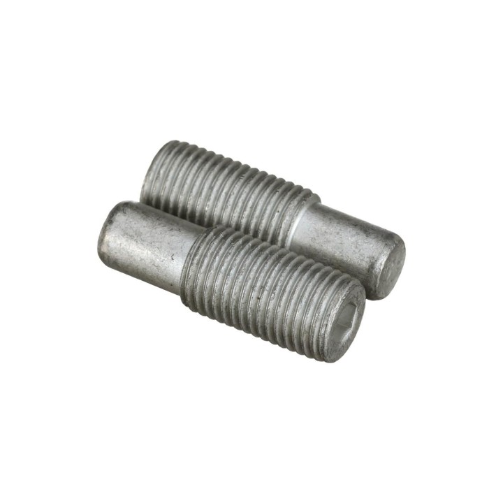 Kołek ustalający 47132631 Case IH