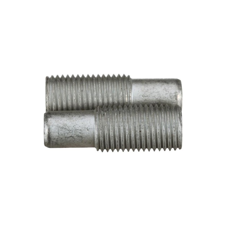 Kołek ustalający 47132631 Case IH