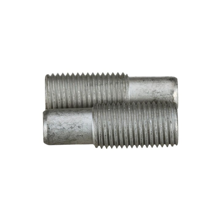 Kołek ustalający 47132631 Case IH