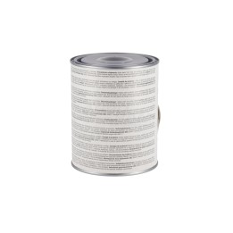 Farba 1L szara 73332858, B510221, B513333 Case IH