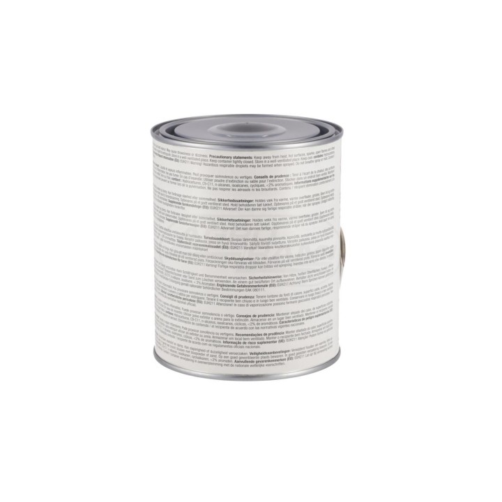 Farba 1L szara 73332858, B510221, B513333 Case IH