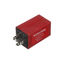 Przerywacz 83982898 Case IH