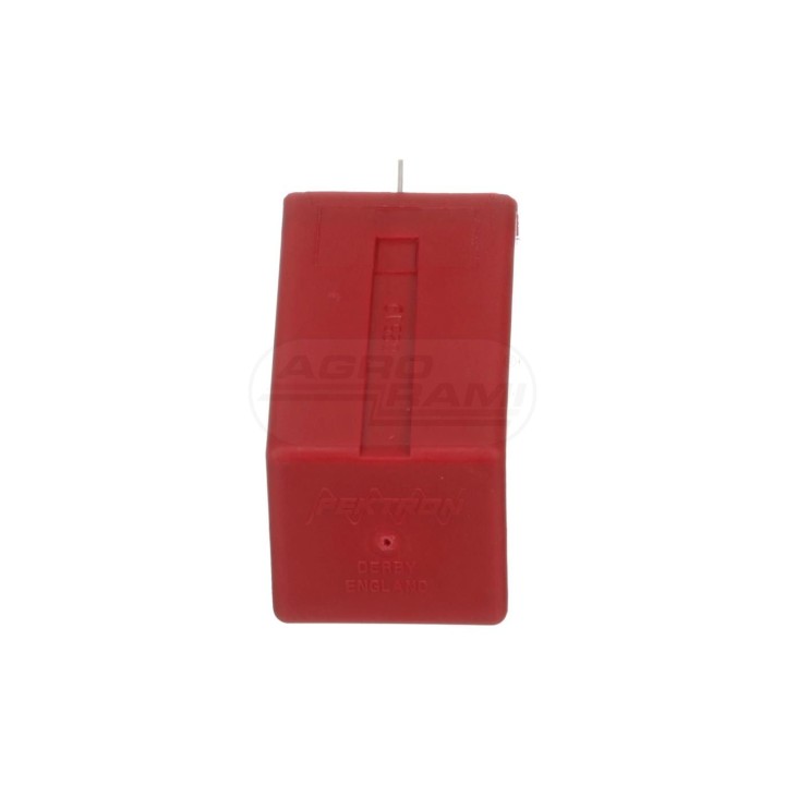 Przerywacz 83982898 Case IH