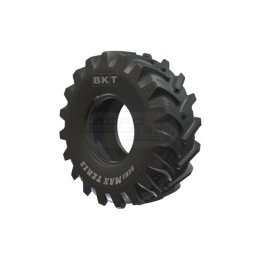 Opona BKT AGRIMAX TERIS E 650/75R32 (172A8/B)
