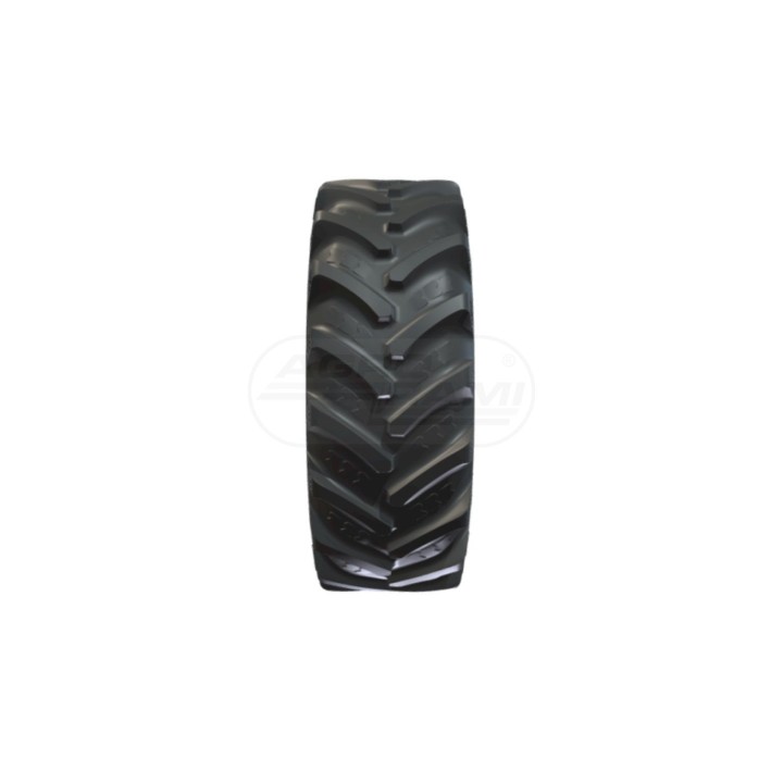 Opona BKT AGRIMAX TERIS E 650/75R32 (172A8/B)