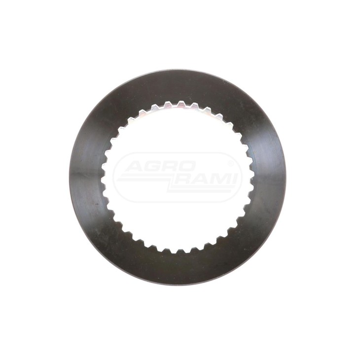 Piasta 87362995 Case IH