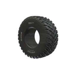 Opona BKT RIDEMAX FL693M E 500/50R17 149D/146E