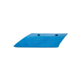 LEMIESZ PRZEDPŁUŻKA P 3363714 ITA 3363714, S185 PRODUKT WŁOSKI