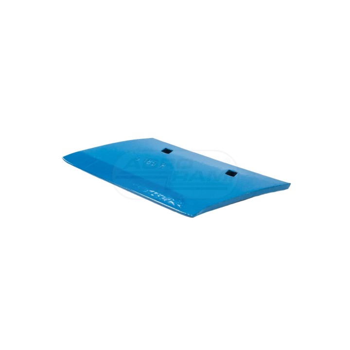 LEMIESZ PRZEDPŁUŻKA P 3363714 ITA 3363714, S185 PRODUKT WŁOSKI