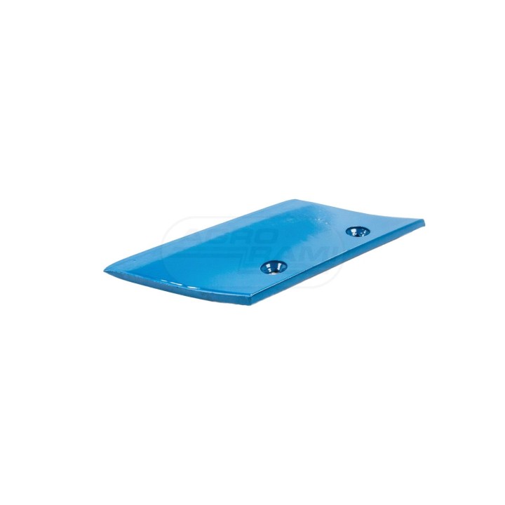 LEMIESZ PRZEDPŁUŻKA P 3363714 ITA 3363714, S185 PRODUKT WŁOSKI