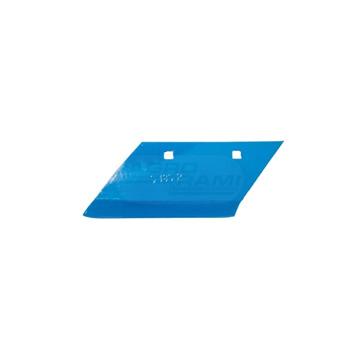 LEMIESZ PRZEDPŁUŻKA P 3363714 ITA 3363714, S185 PRODUKT WŁOSKI