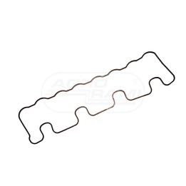 Uszczelka pokrywy zaworów GUMA 3 1116253 POLGASKET