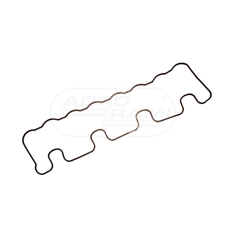 Uszczelka pokrywy zaworów GUMA 3 1116253 POLGASKET
